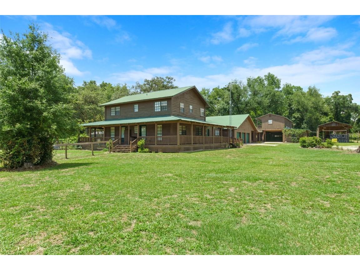 5175 Cr 631c Bushnell FL 33513 W7855675 image1