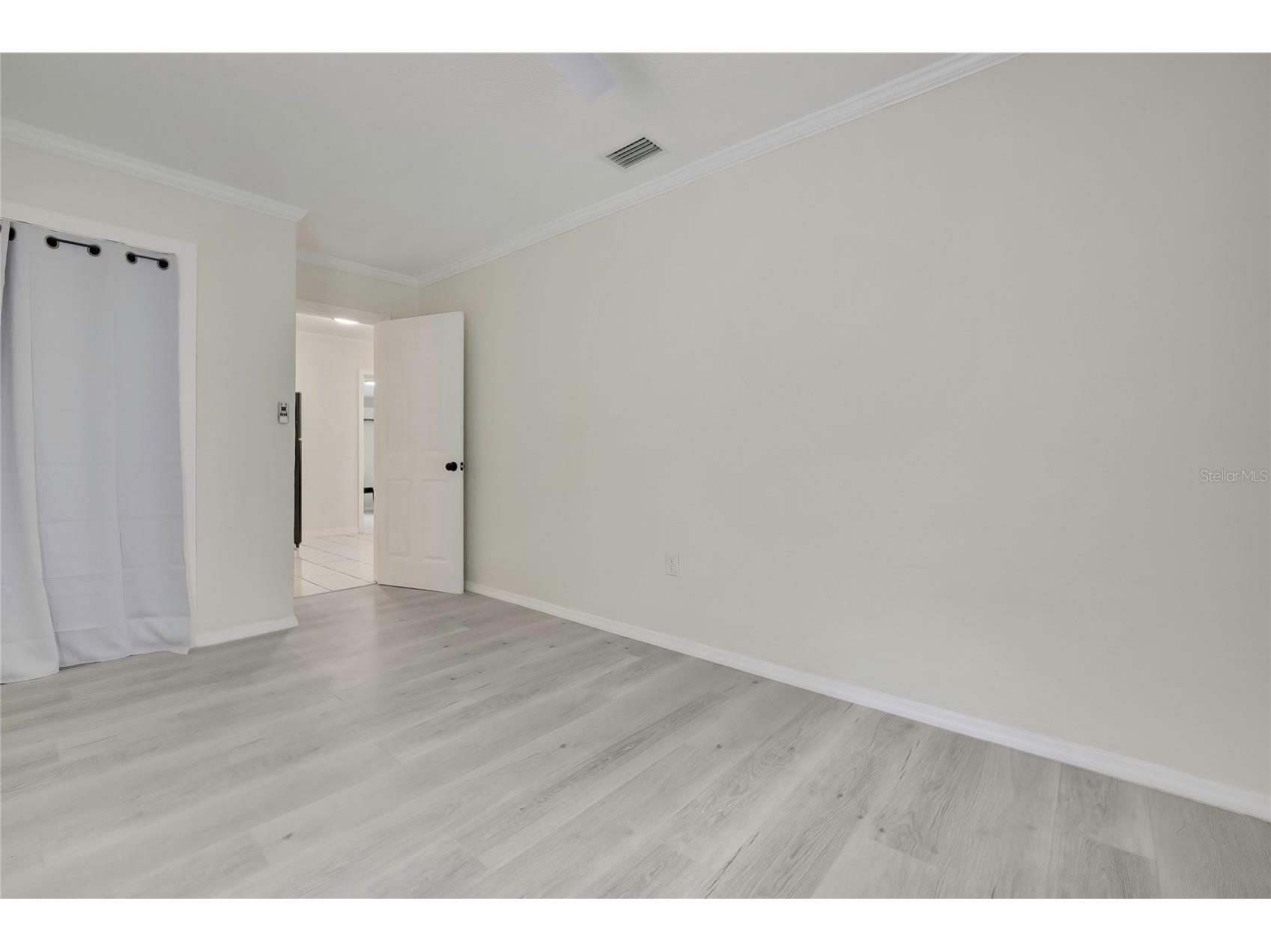 5175 E Live Oak Lane Inverness FL 34453 W7886270 image10