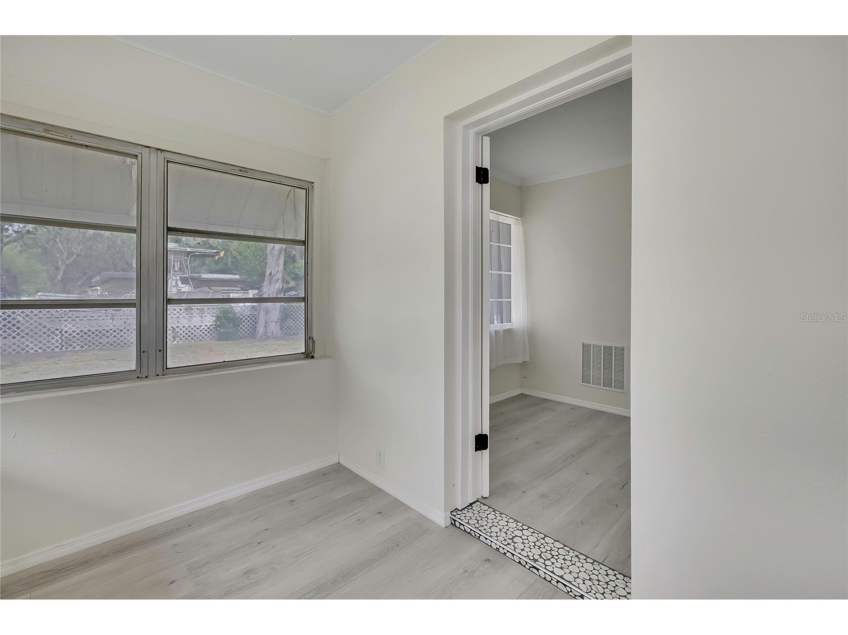 5175 E Live Oak Lane Inverness FL 34453 W7886270 image11