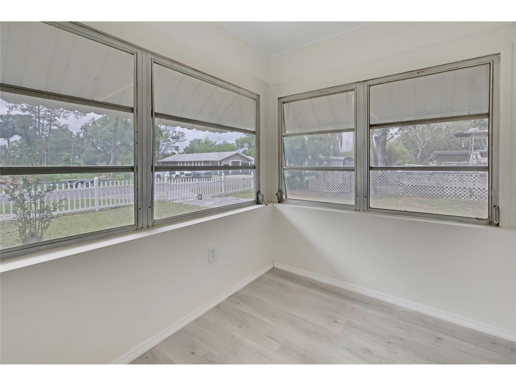 5175 E Live Oak Lane Inverness FL 34453 W7886270 image12