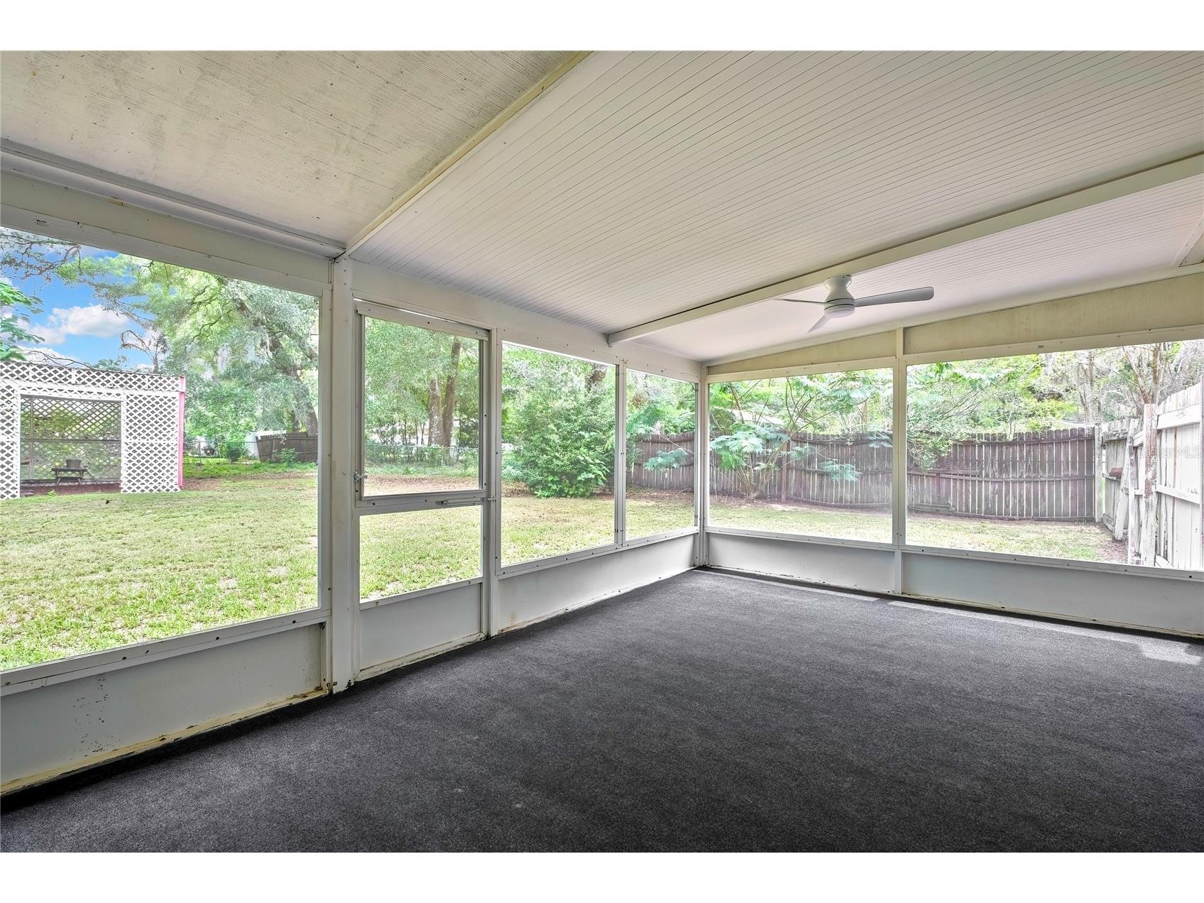 5175 E Live Oak Lane Inverness FL 34453 W7886270 image13