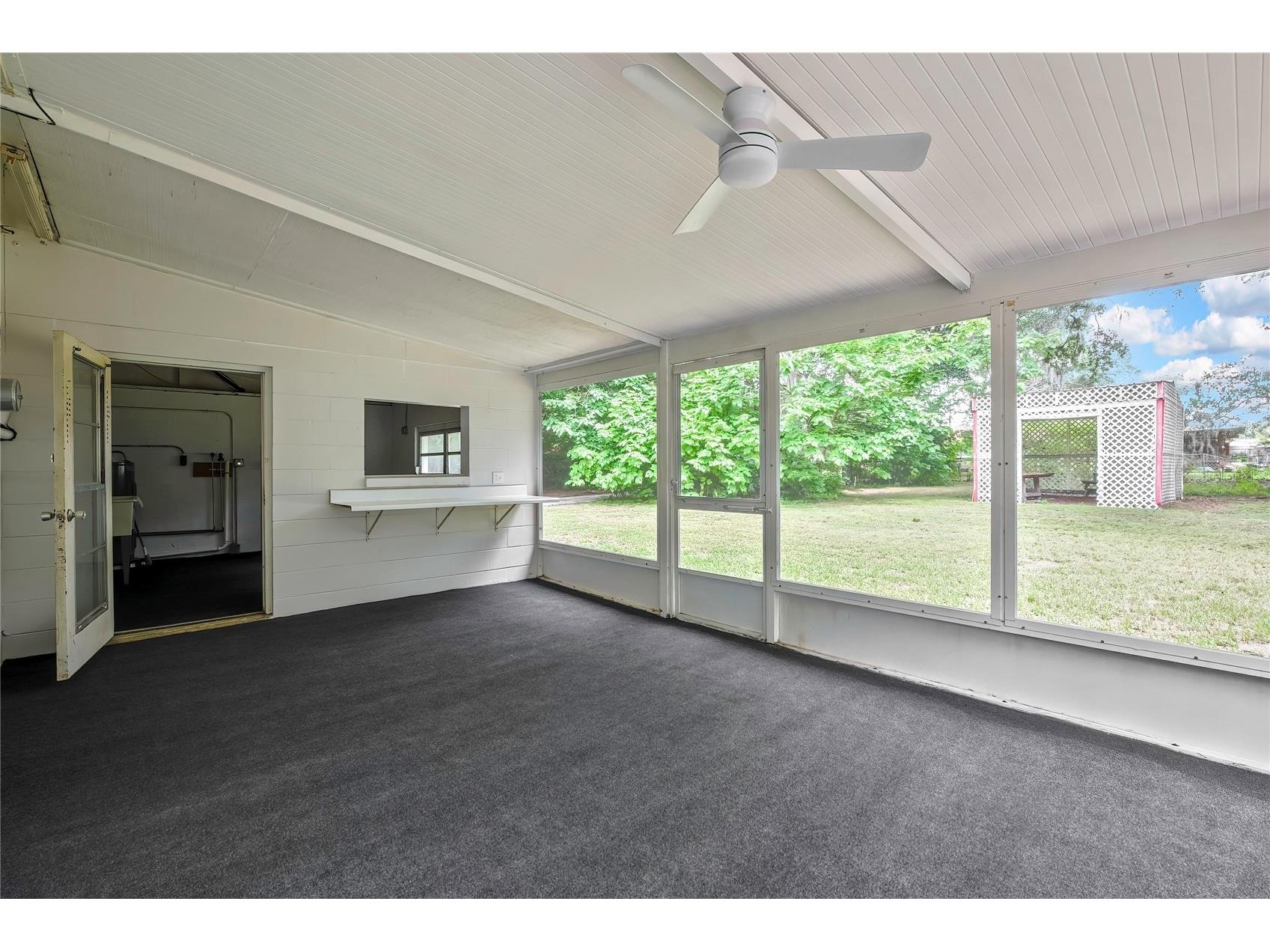 5175 E Live Oak Lane Inverness FL 34453 W7886270 image14