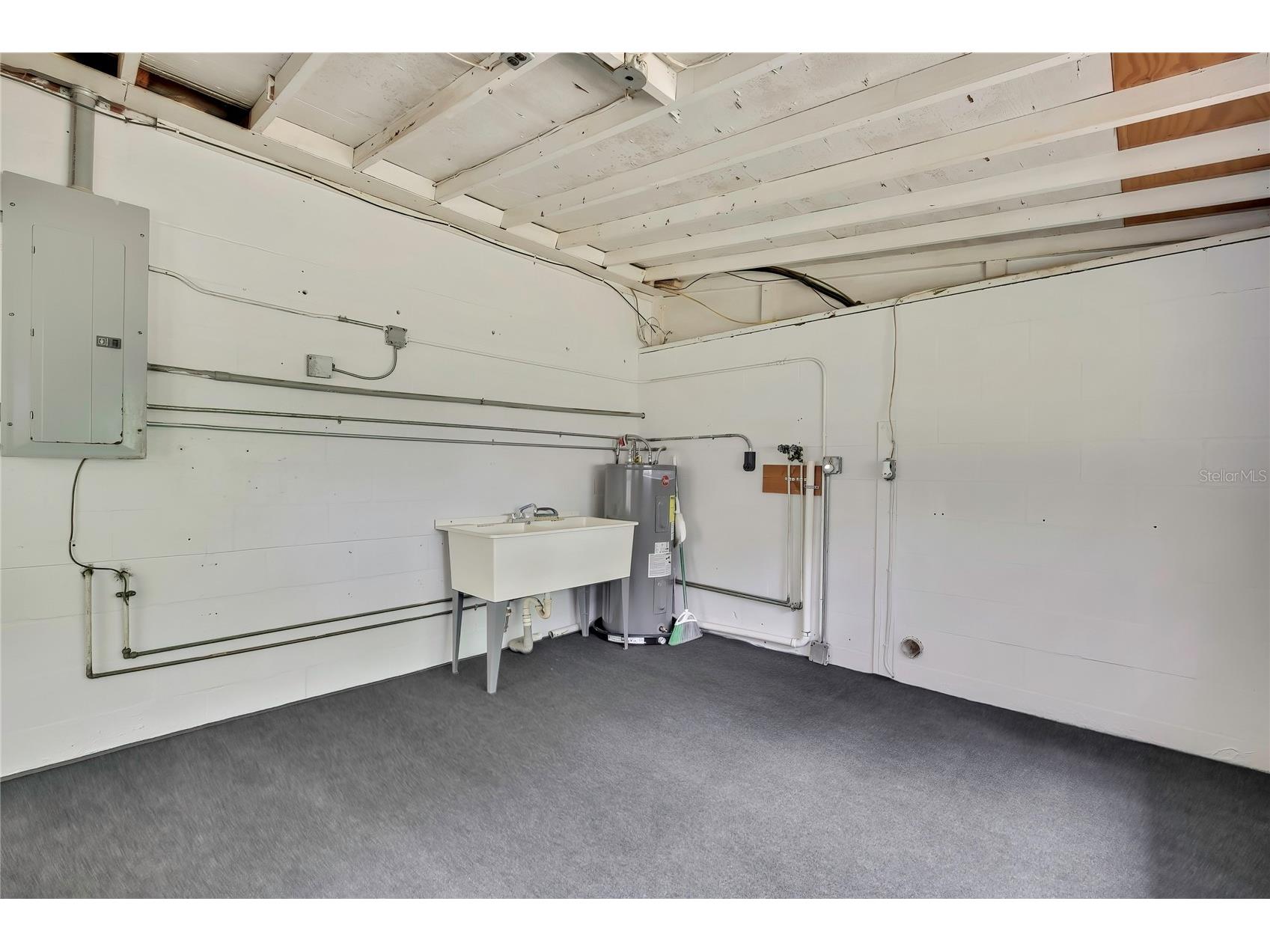 5175 E Live Oak Lane Inverness FL 34453 W7886270 image15