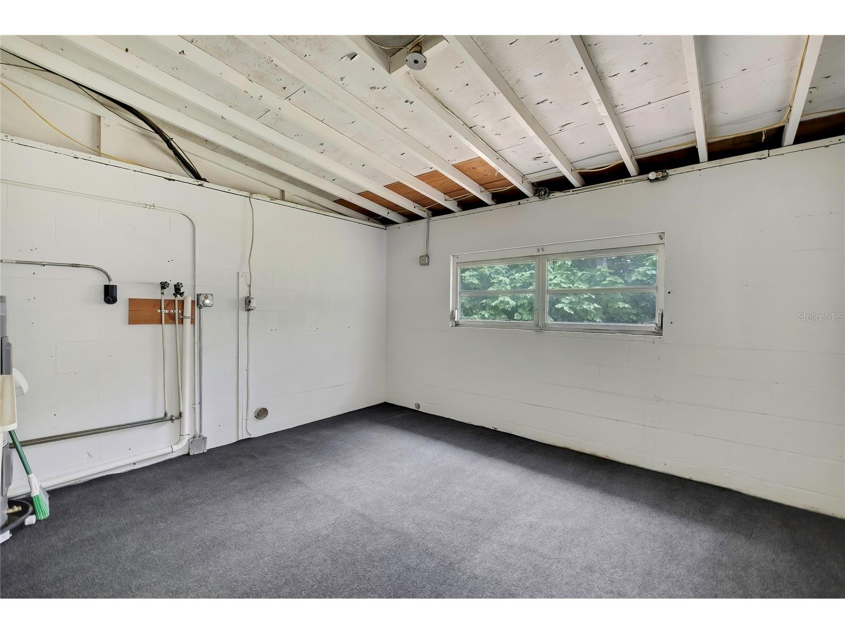 5175 E Live Oak Lane Inverness FL 34453 W7886270 image17