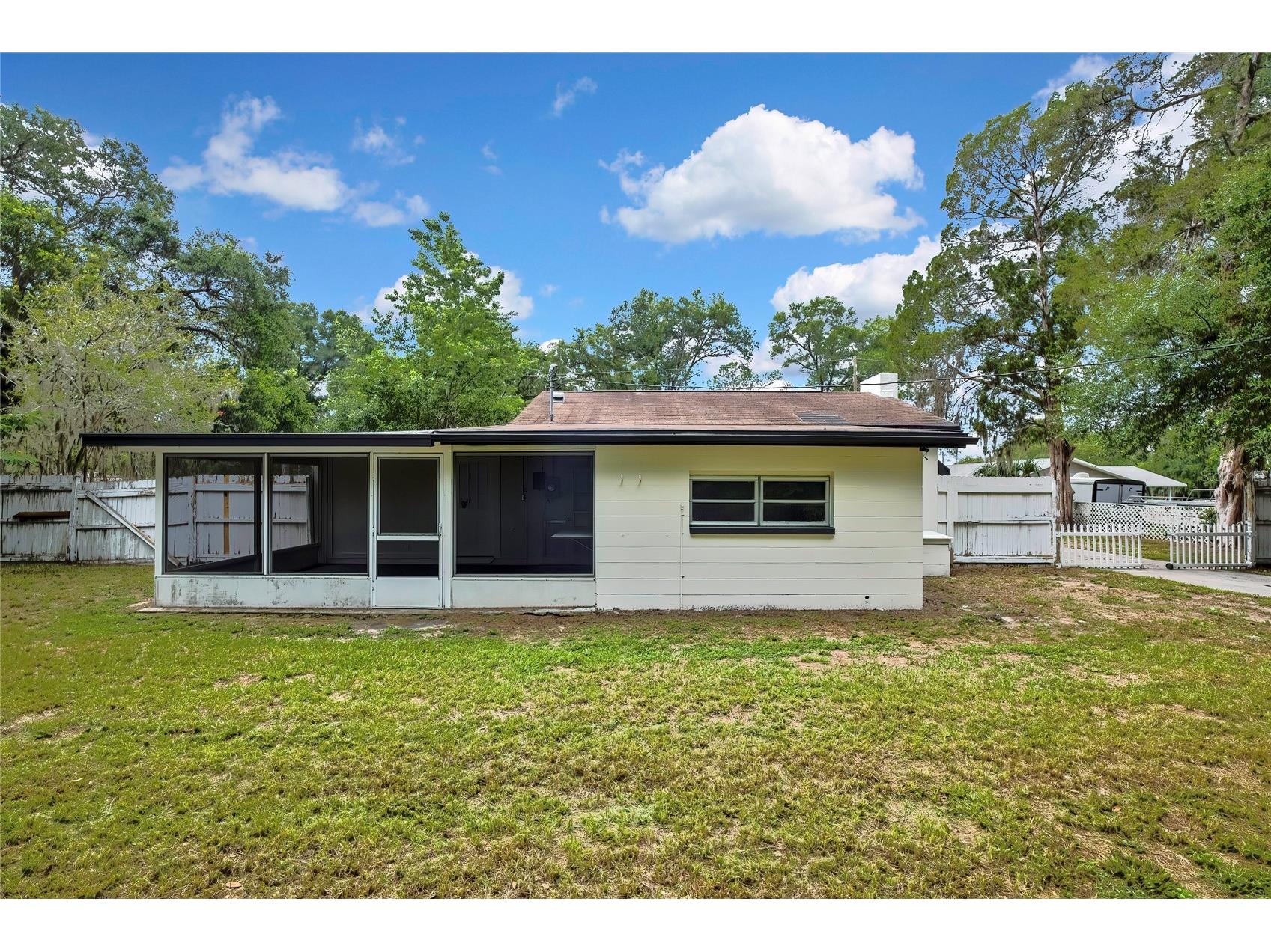 5175 E Live Oak Lane Inverness FL 34453 W7886270 image18