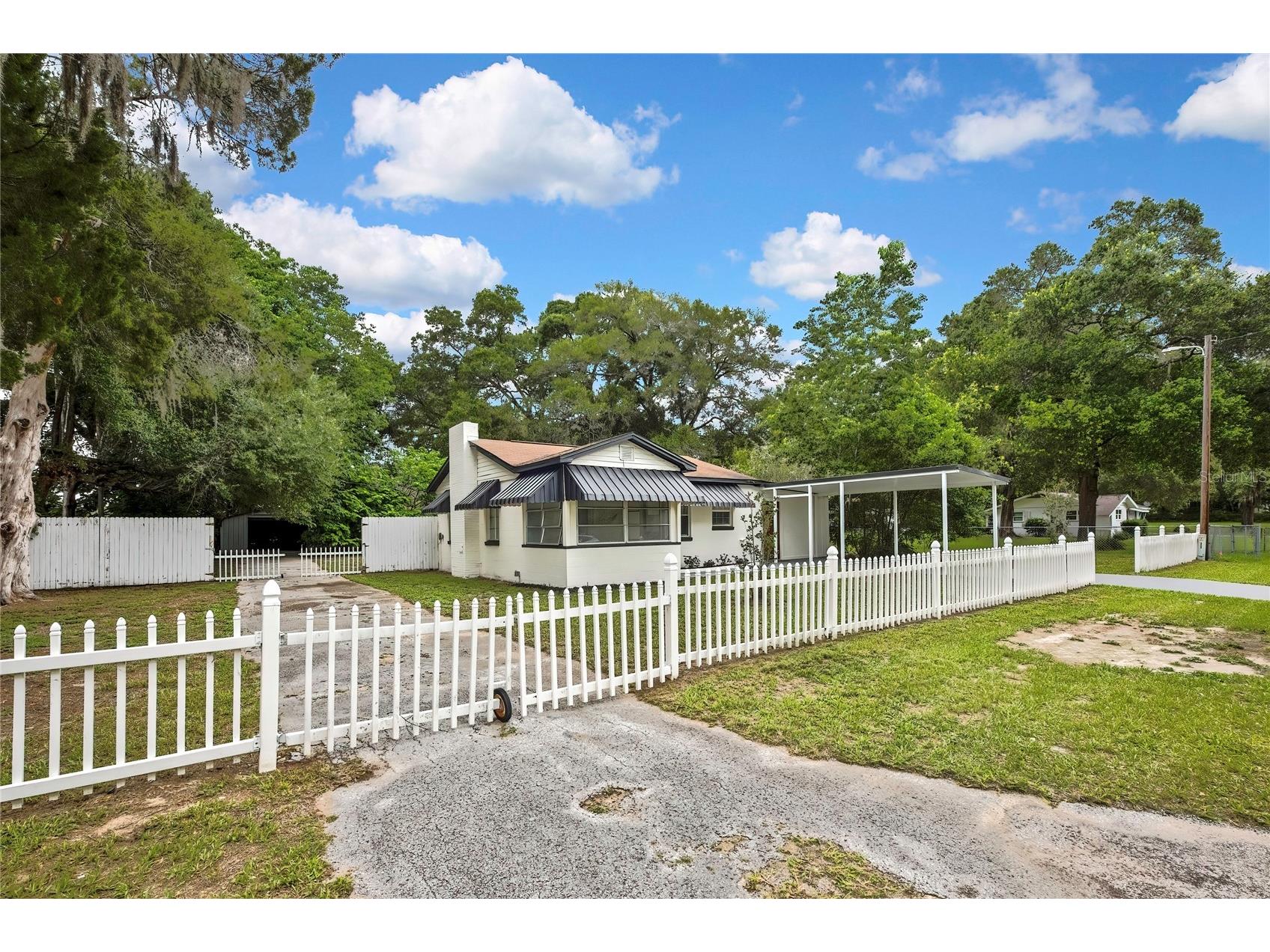 5175 E Live Oak Lane Inverness FL 34453 W7886270 image19