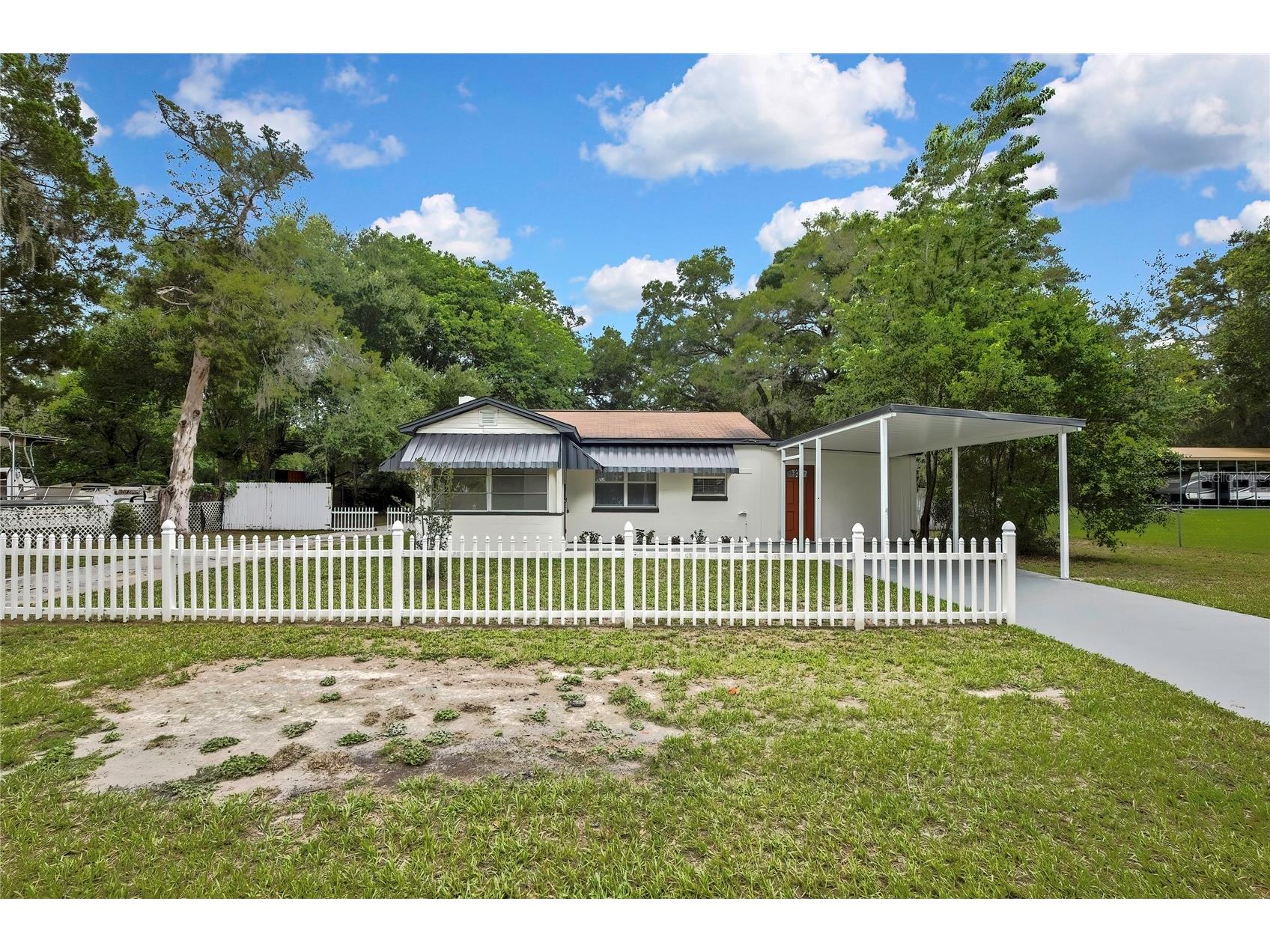 5175 E Live Oak Lane Inverness FL 34453 W7886270 image2