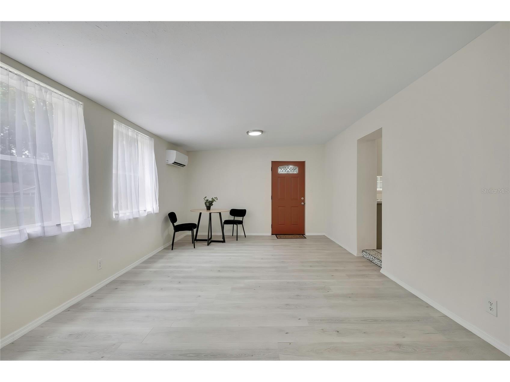 5175 E Live Oak Lane Inverness FL 34453 W7886270 image3