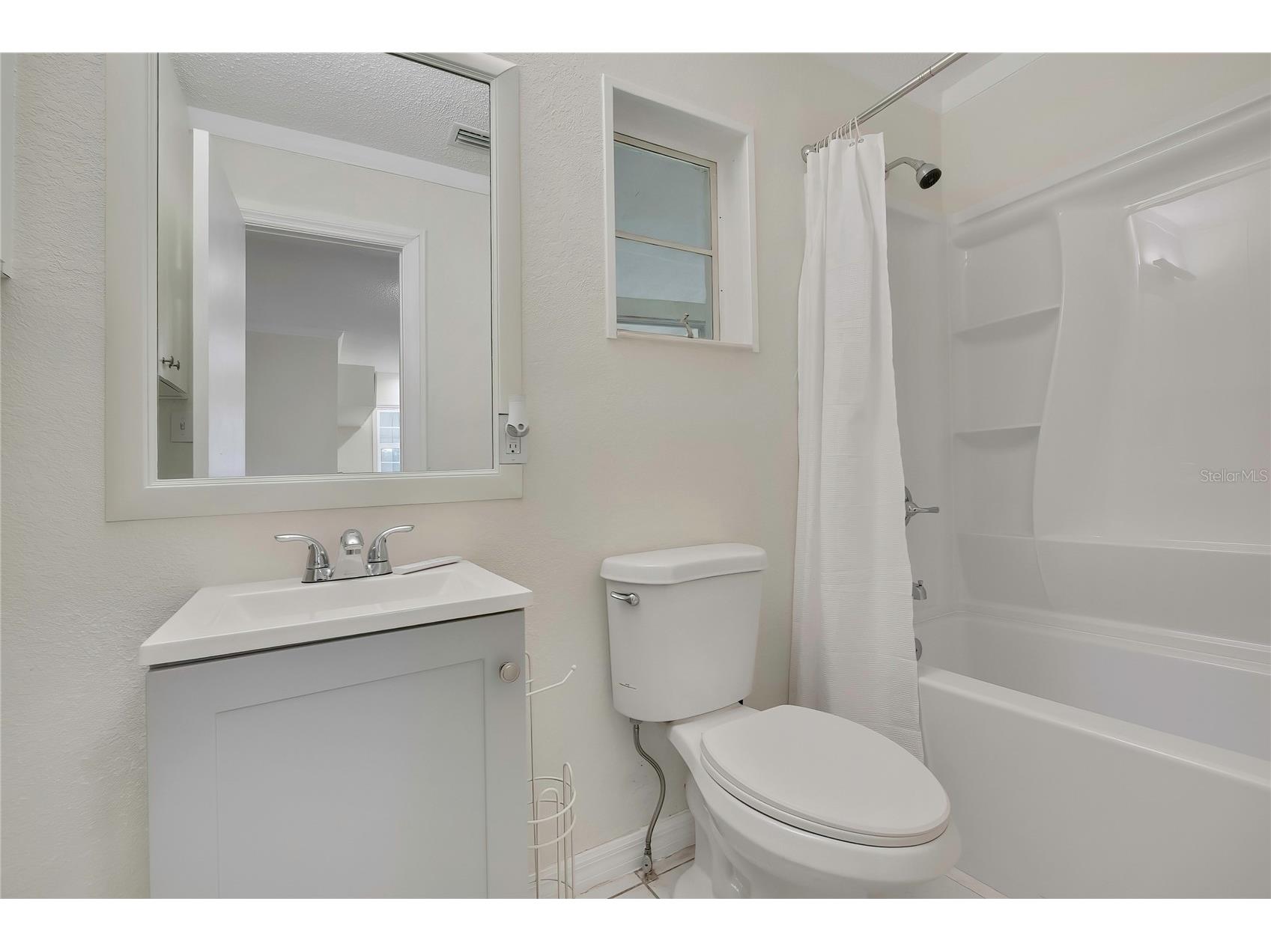 5175 E Live Oak Lane Inverness FL 34453 W7886270 image5