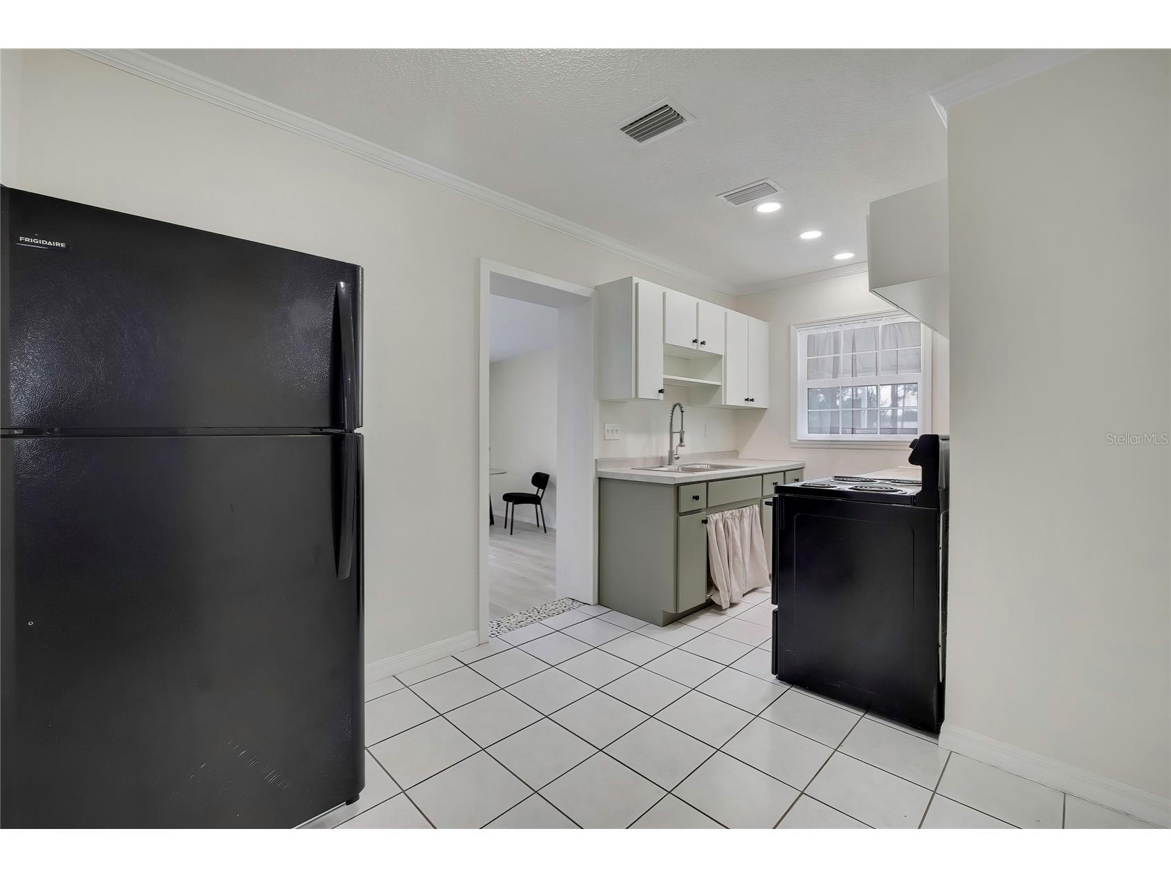 5175 E Live Oak Lane Inverness FL 34453 W7886270 image6