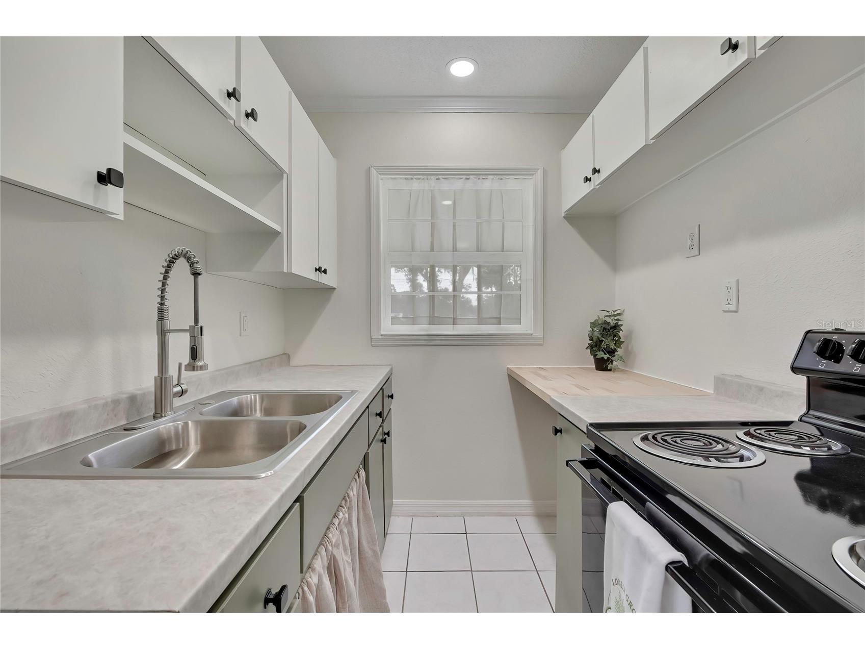 5175 E Live Oak Lane Inverness FL 34453 W7886270 image7