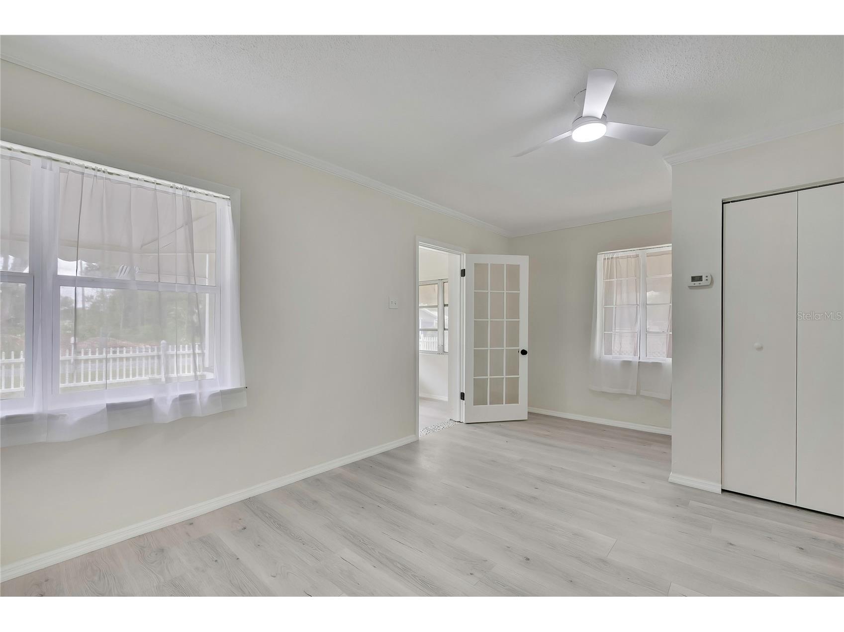 5175 E Live Oak Lane Inverness FL 34453 W7886270 image8