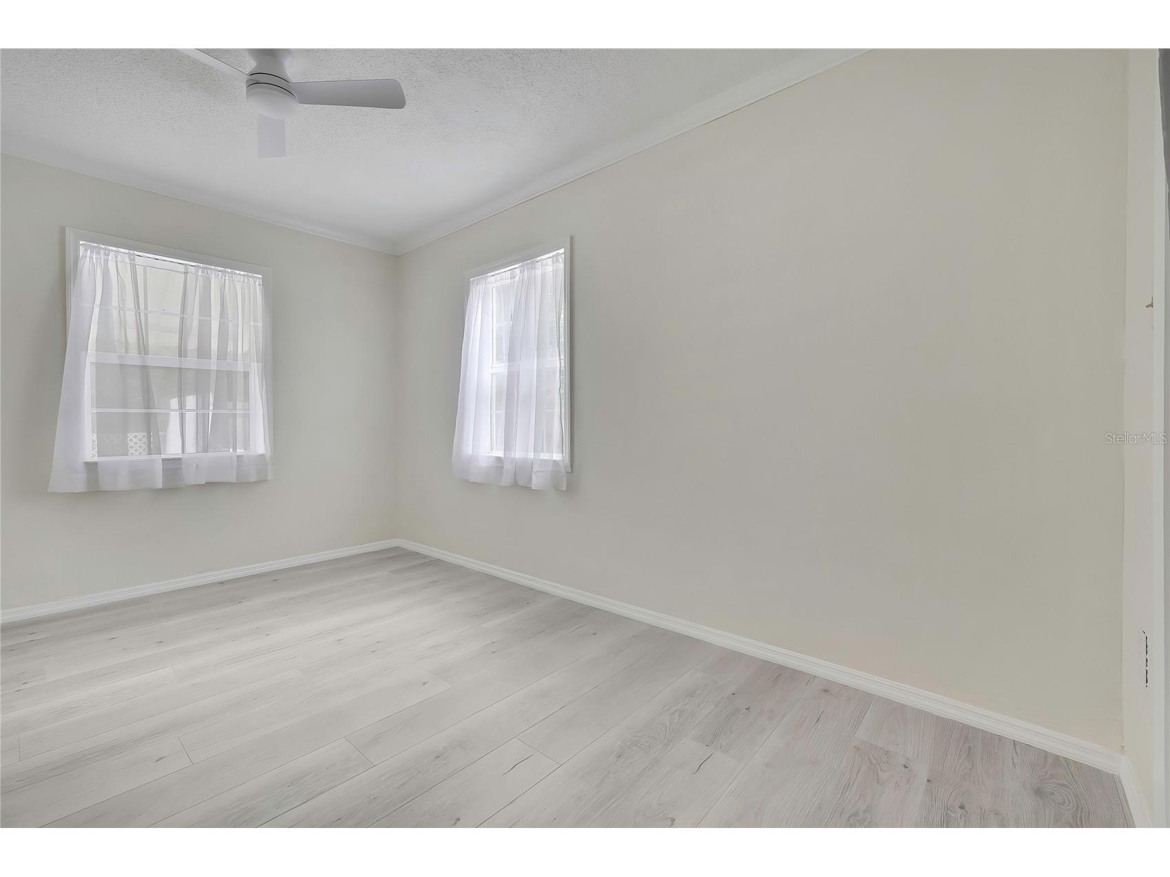 5175 E Live Oak Lane Inverness FL 34453 W7886270 image9