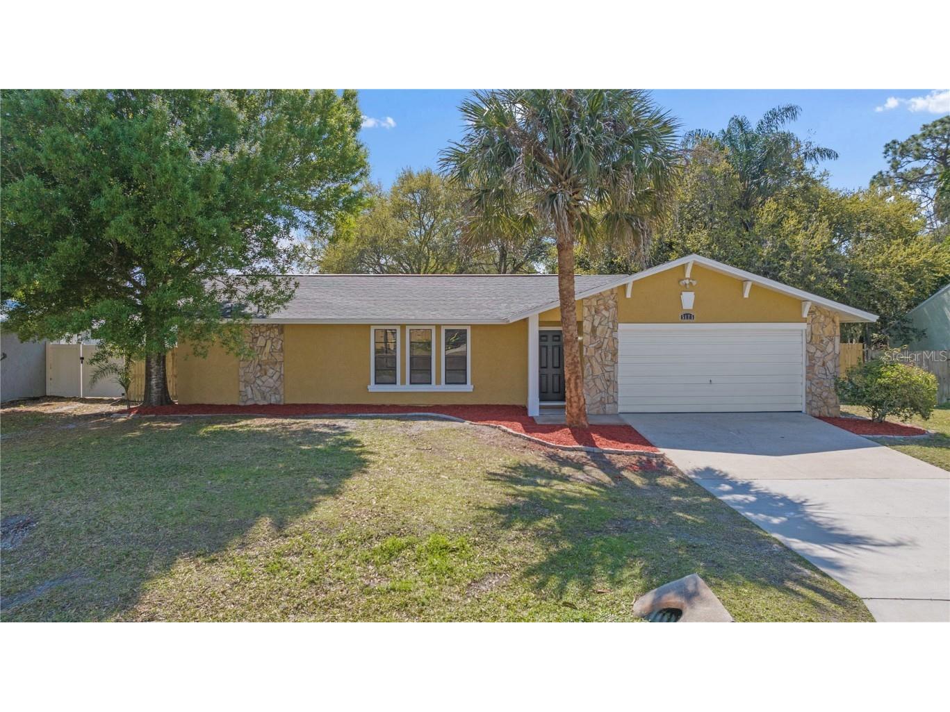 5175 Everett Street Cocoa FL 32927 S5100607 image1