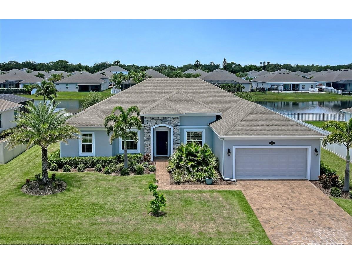 5175 Hebron Drive Merritt Island FL 32953 V4936955 image1