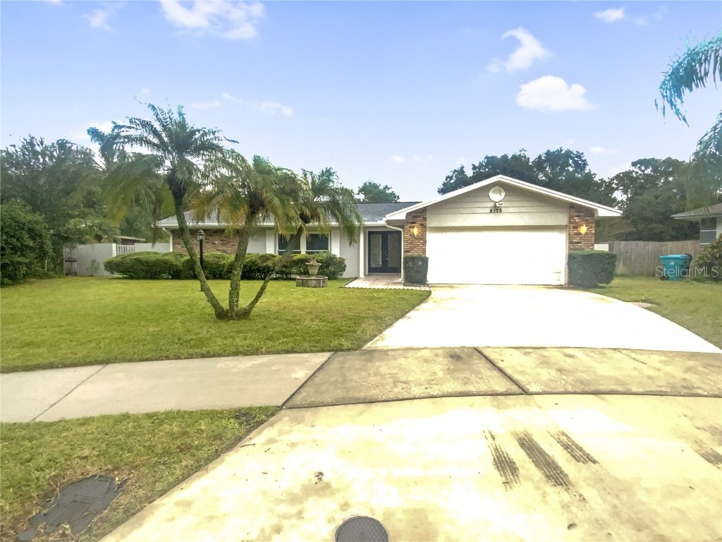 5175 Jennifer Place Orlando FL 32807 O6074419 image1