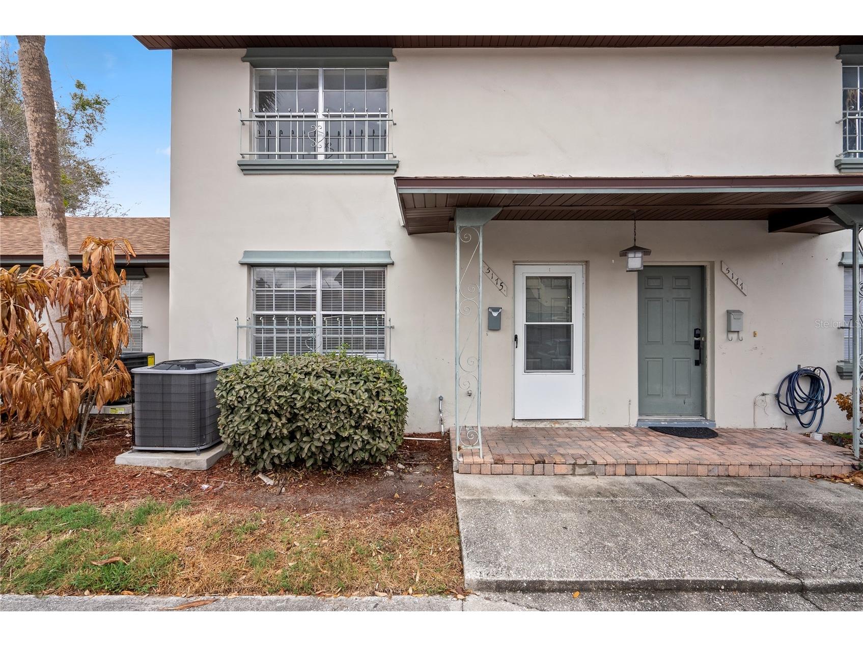 5175 La Mancha Court #31 Orlando FL 32822 O6383293 image1