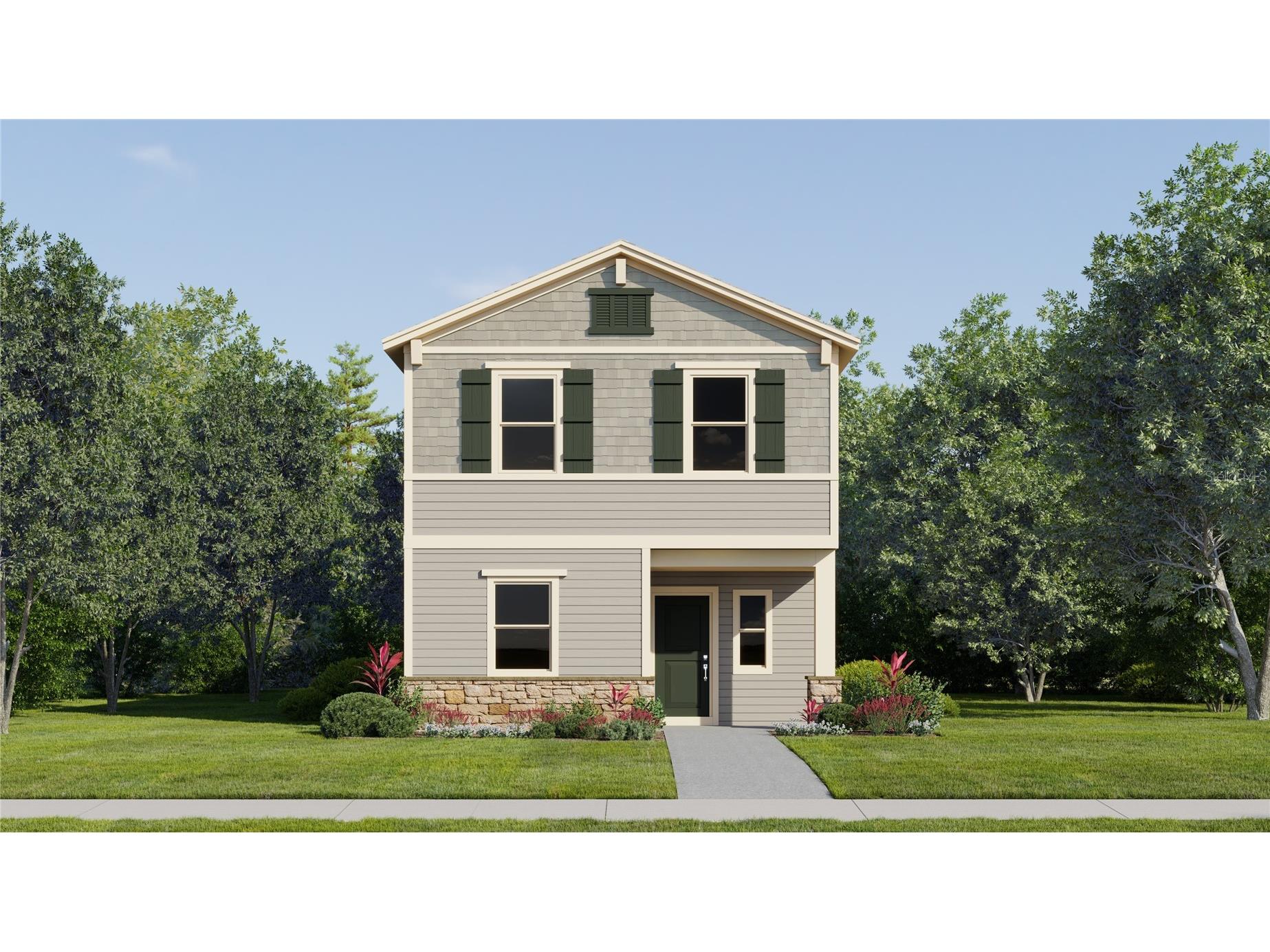 5175 Loyalty Drive Saint Cloud FL 34772 O6371250 image1