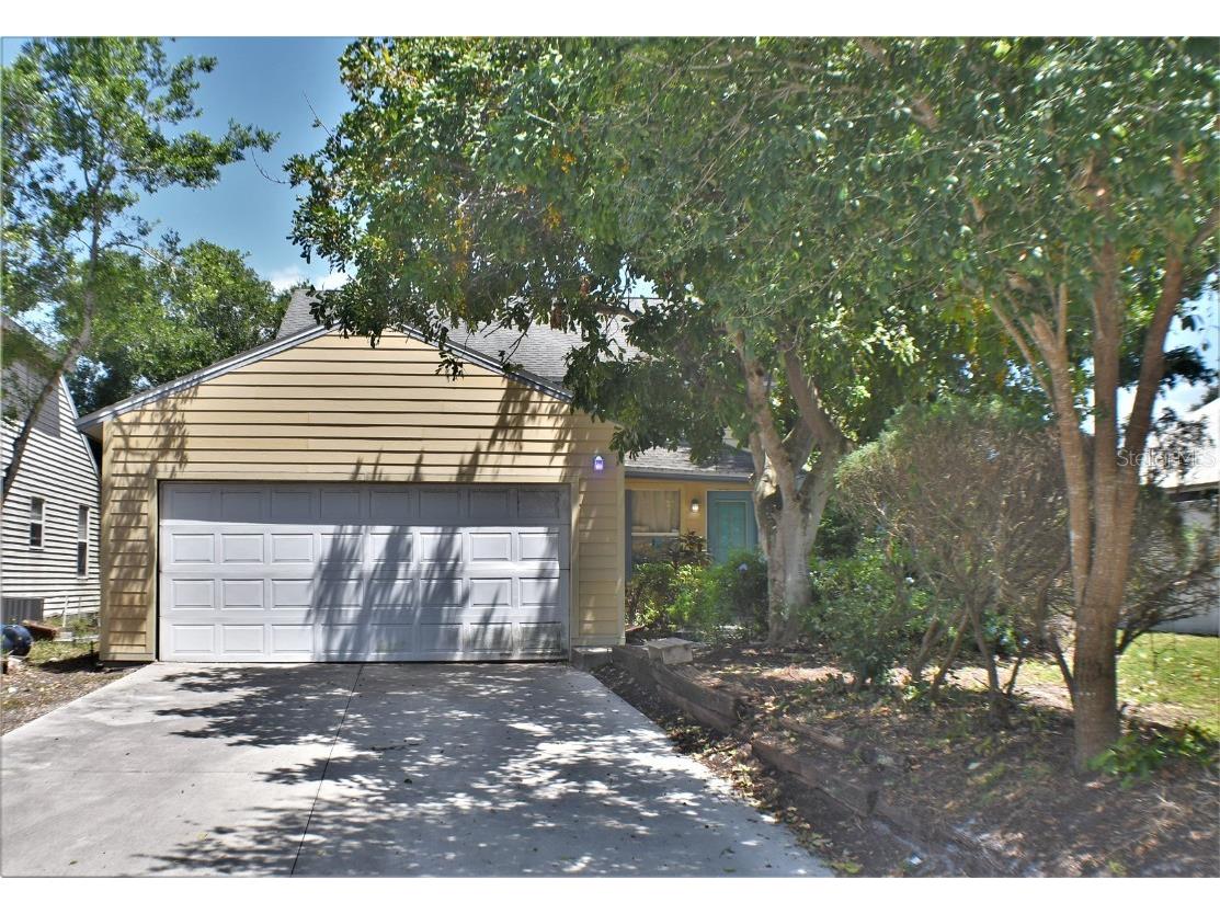 5175 Moeller Avenue Sarasota FL 34233 A4532165 image1