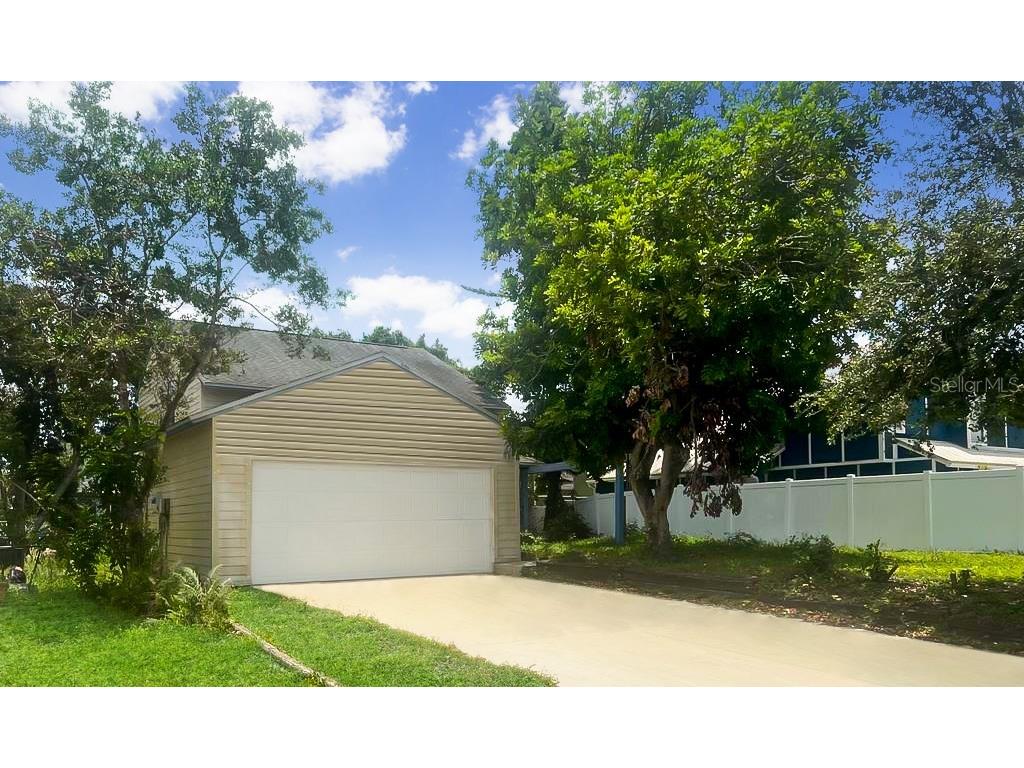 5175 Moeller Avenue Sarasota FL 34233 A4574197 image1