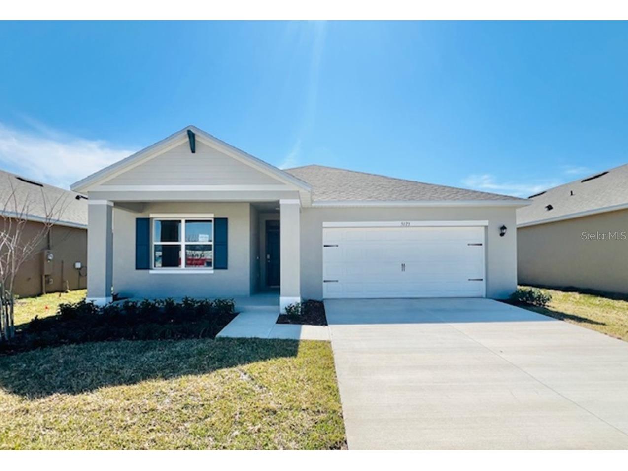 5175 Nickerbean Street Apopka FL 32712 O6368323 image1