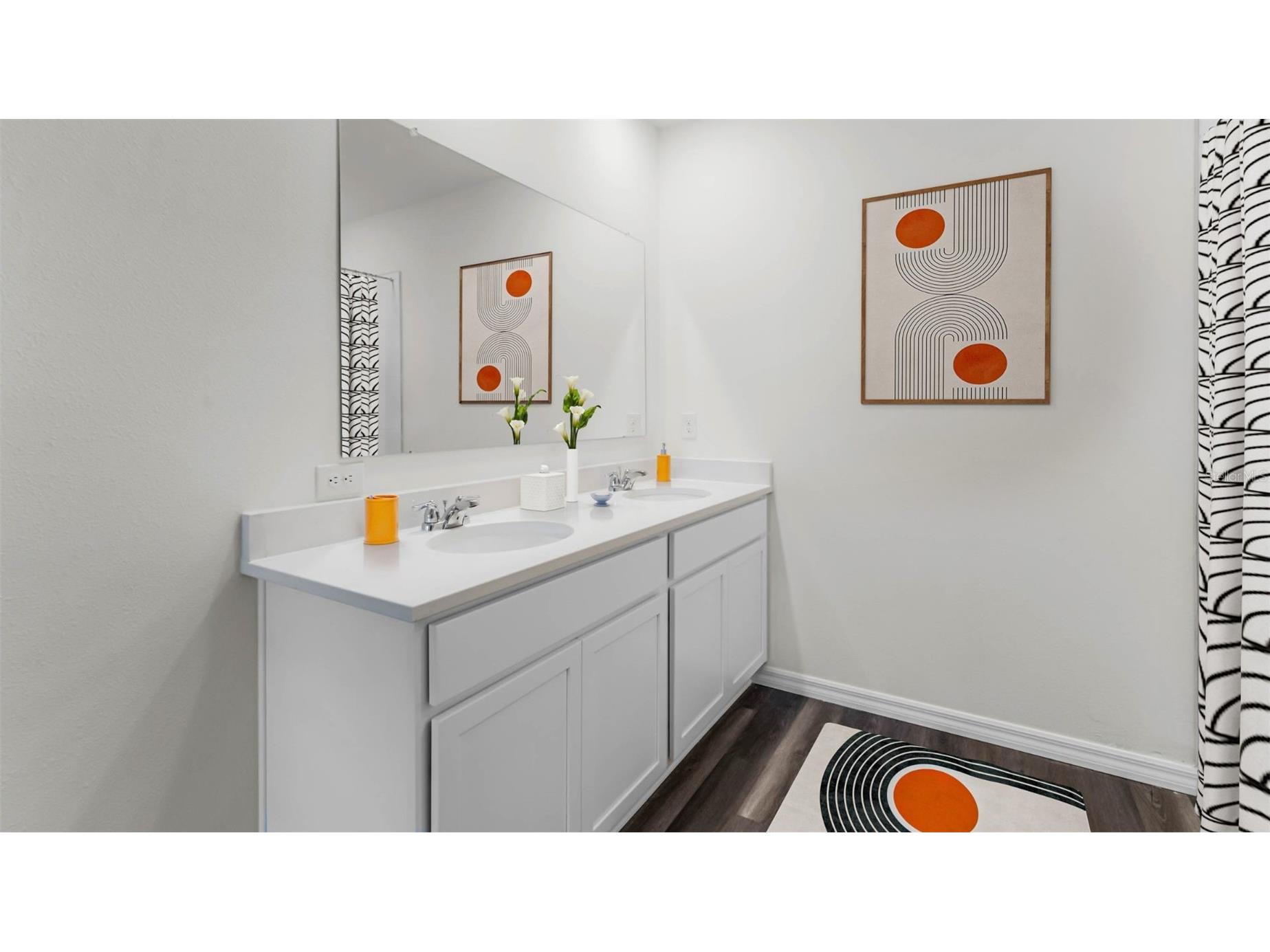 5175 Nickerbean Street Apopka FL 32712 O6368323 image10