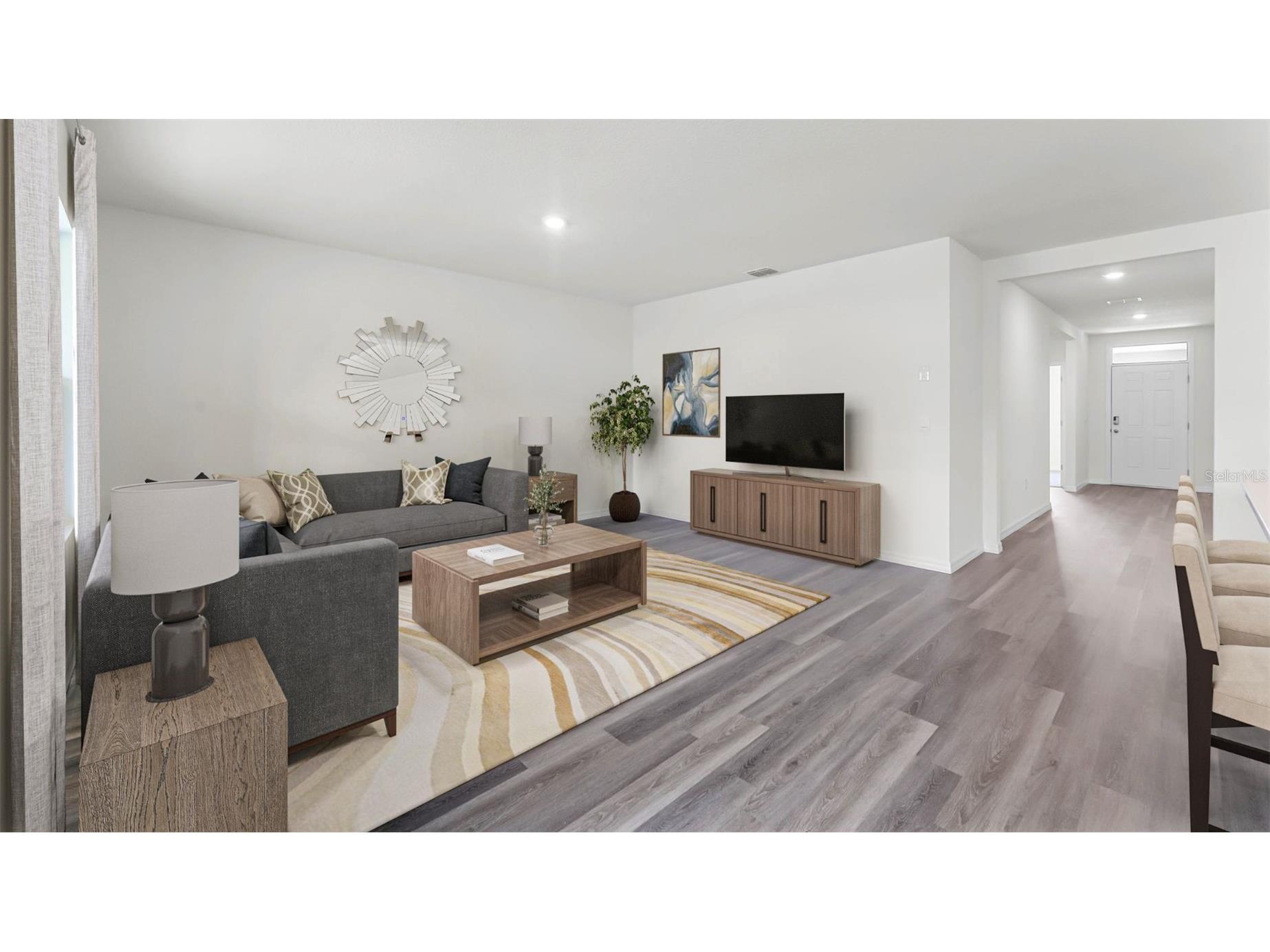 5175 Nickerbean Street Apopka FL 32712 O6368323 image4