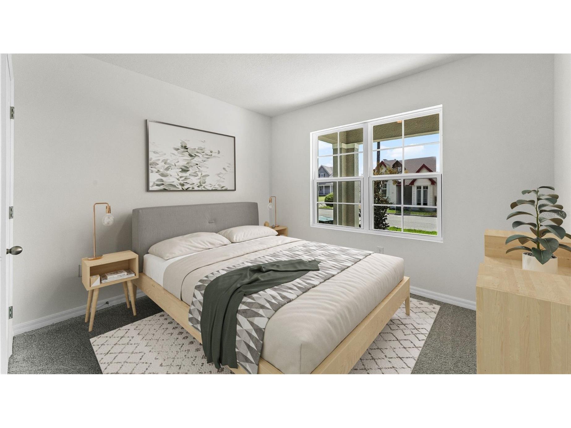 5175 Nickerbean Street Apopka FL 32712 O6368323 image6