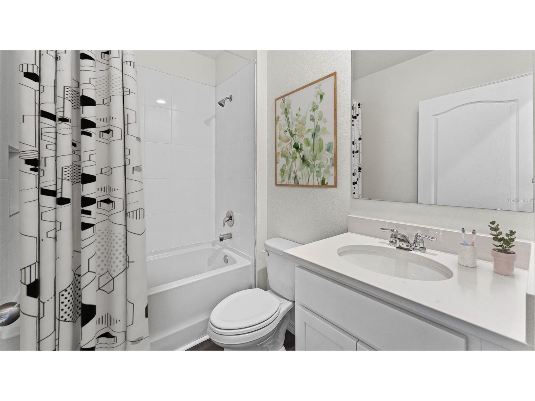5175 Nickerbean Street Apopka FL 32712 O6368323 image7