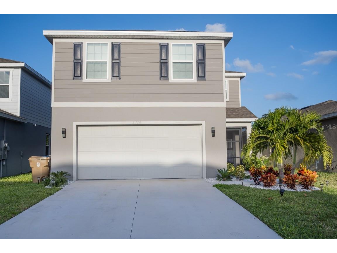 5175 Northern Flicker Drive Saint Cloud FL 34771 S5078796 image1