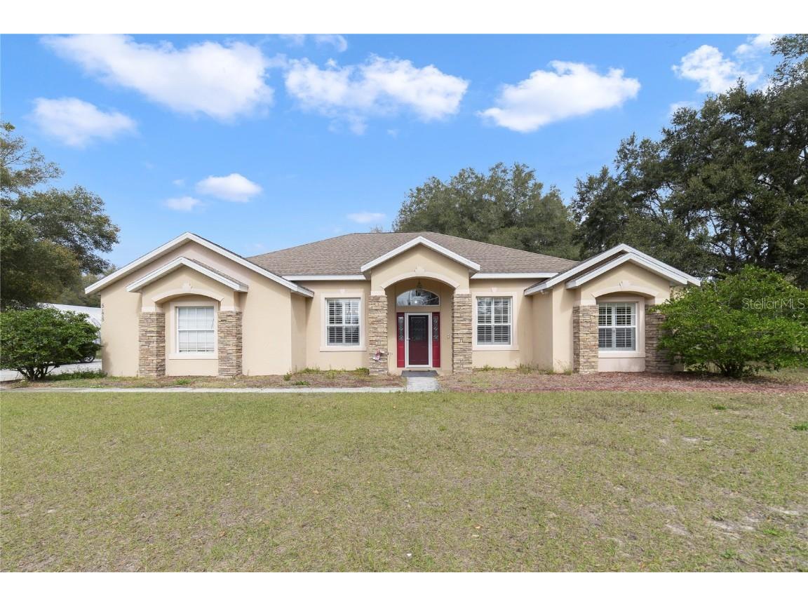 5175 Ondich Road Apopka FL 32712 O6181200 image1