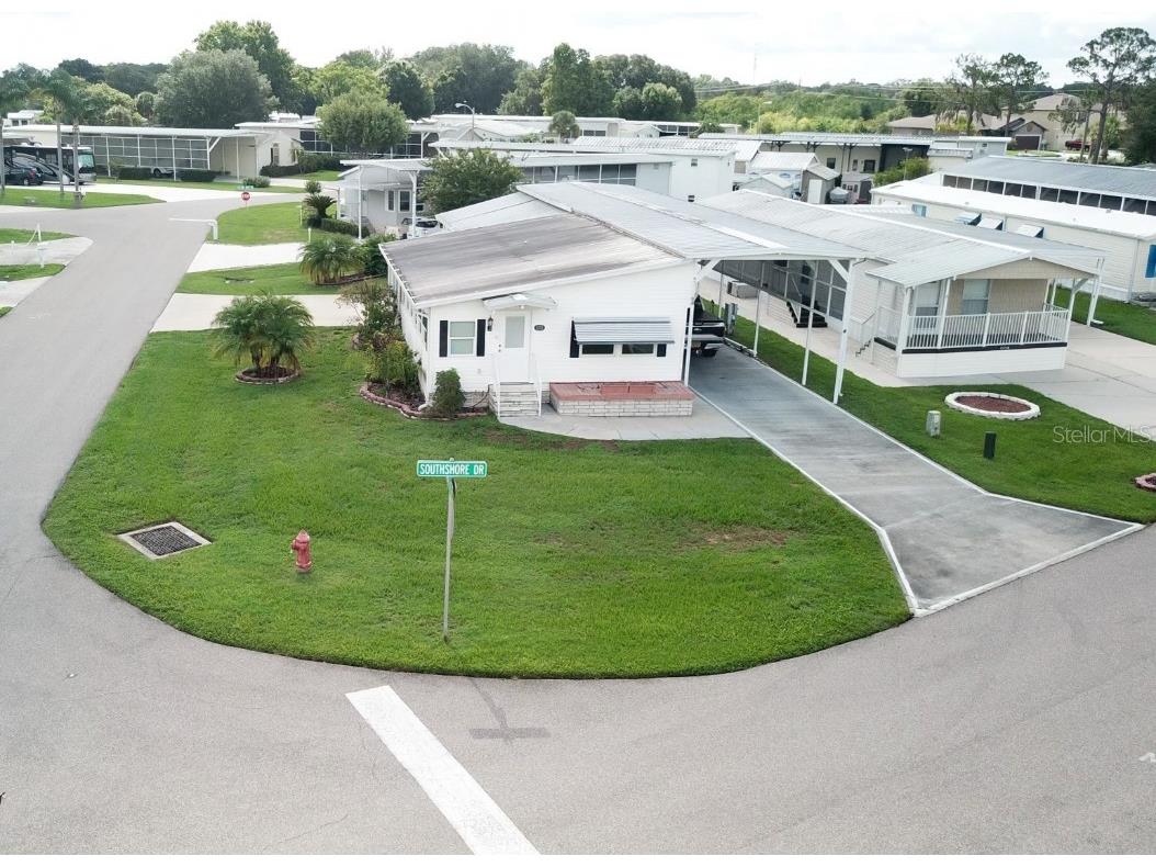 5175 Southshore Drive Polk City FL 33868 P4931027 image1