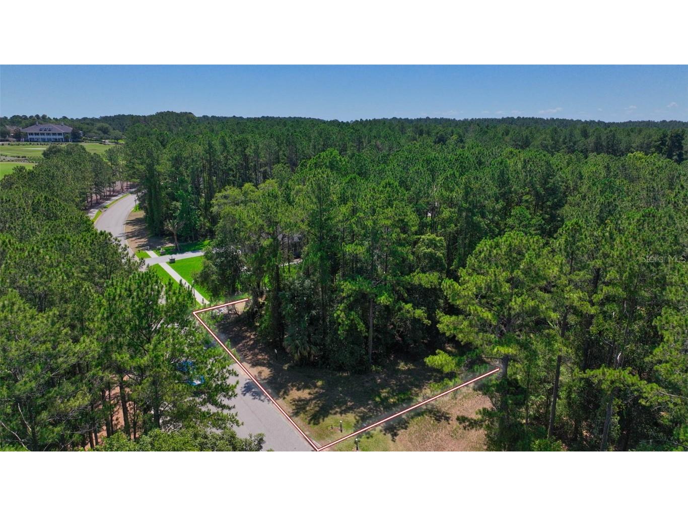 5175 Summit View Drive Brooksville FL 34601 T3530484 image1