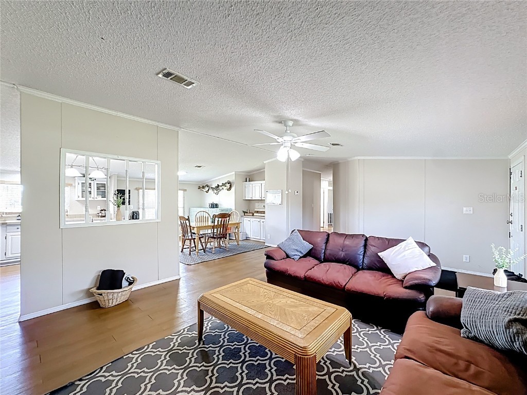 5175 Topeka Avenue Saint Cloud FL 34773 O6358377 image11