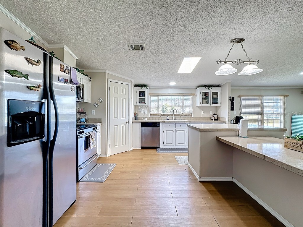 5175 Topeka Avenue Saint Cloud FL 34773 O6358377 image12