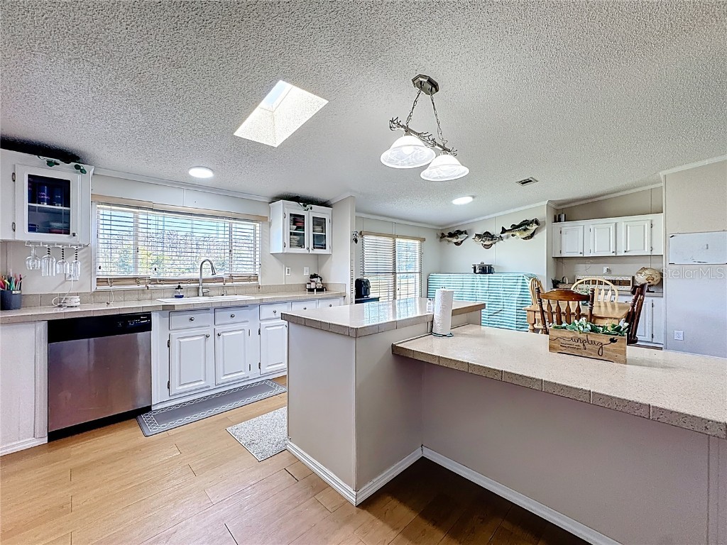 5175 Topeka Avenue Saint Cloud FL 34773 O6358377 image13