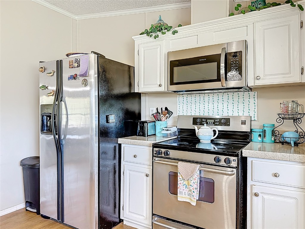 5175 Topeka Avenue Saint Cloud FL 34773 O6358377 image14