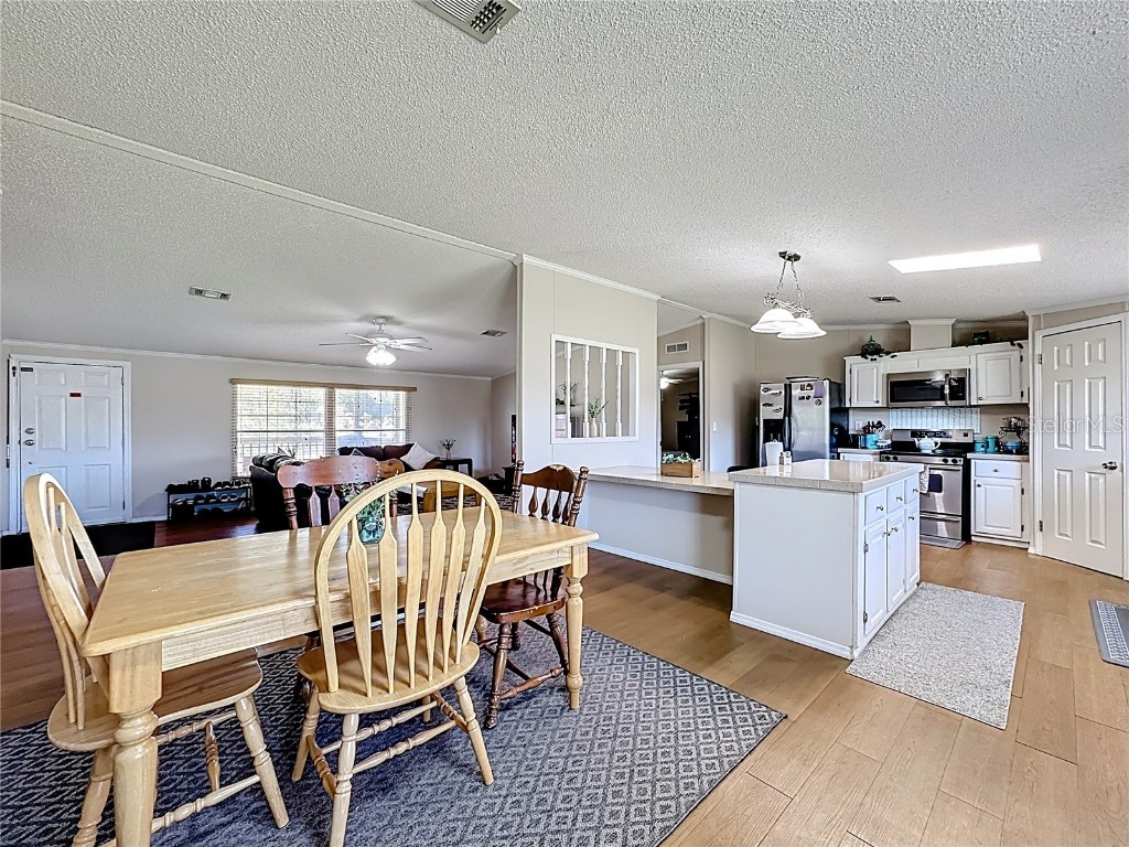 5175 Topeka Avenue Saint Cloud FL 34773 O6358377 image15