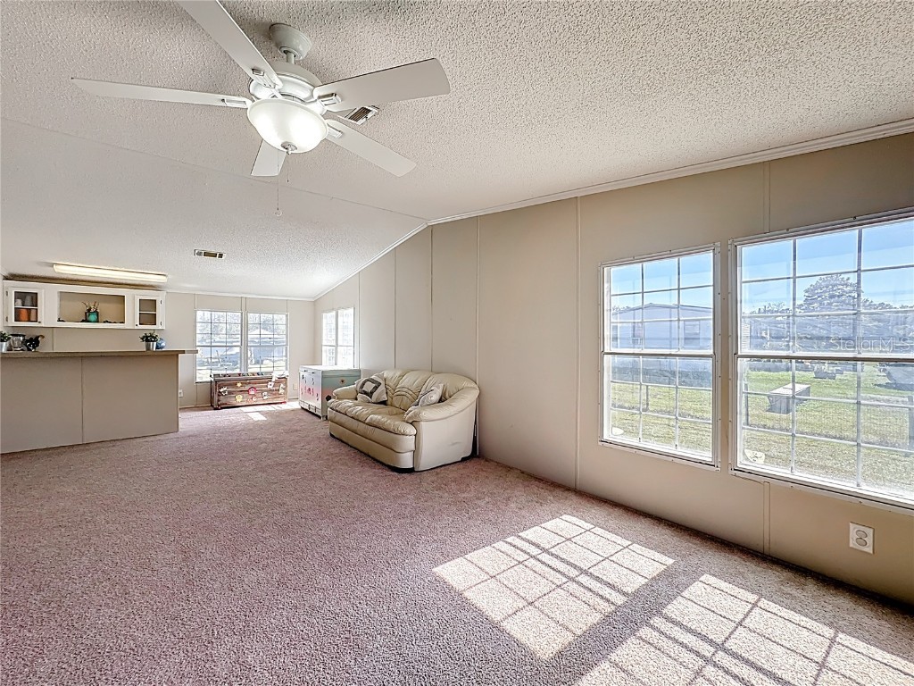 5175 Topeka Avenue Saint Cloud FL 34773 O6358377 image16