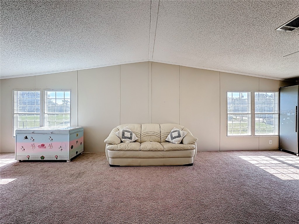 5175 Topeka Avenue Saint Cloud FL 34773 O6358377 image17