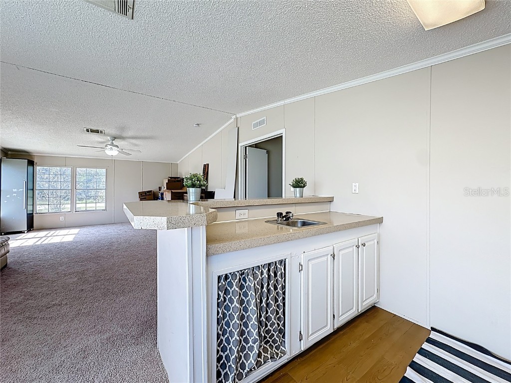 5175 Topeka Avenue Saint Cloud FL 34773 O6358377 image18