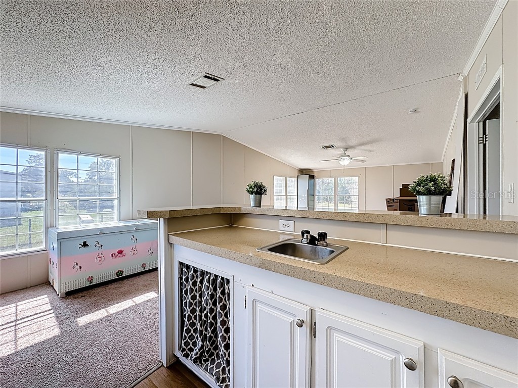 5175 Topeka Avenue Saint Cloud FL 34773 O6358377 image19