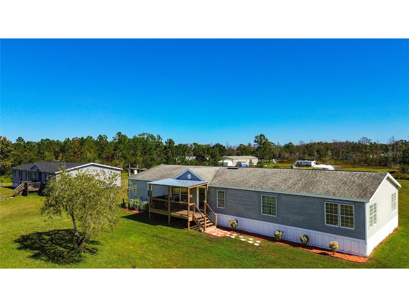 5175 Topeka Avenue Saint Cloud FL 34773 O6358377 image2