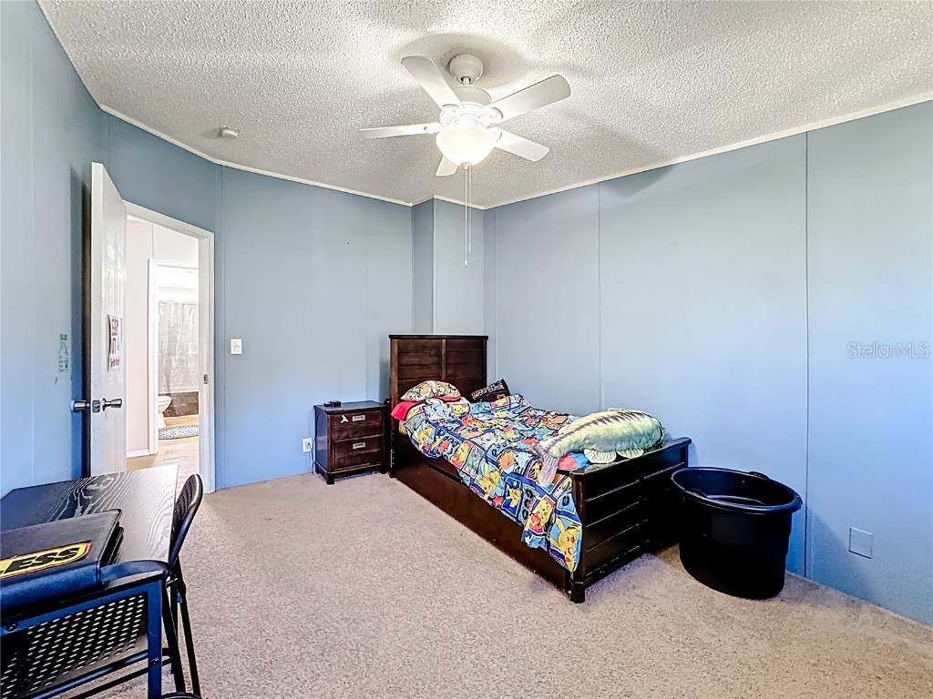 5175 Topeka Avenue Saint Cloud FL 34773 O6358377 image21