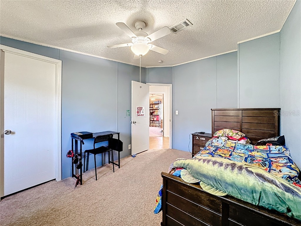 5175 Topeka Avenue Saint Cloud FL 34773 O6358377 image22