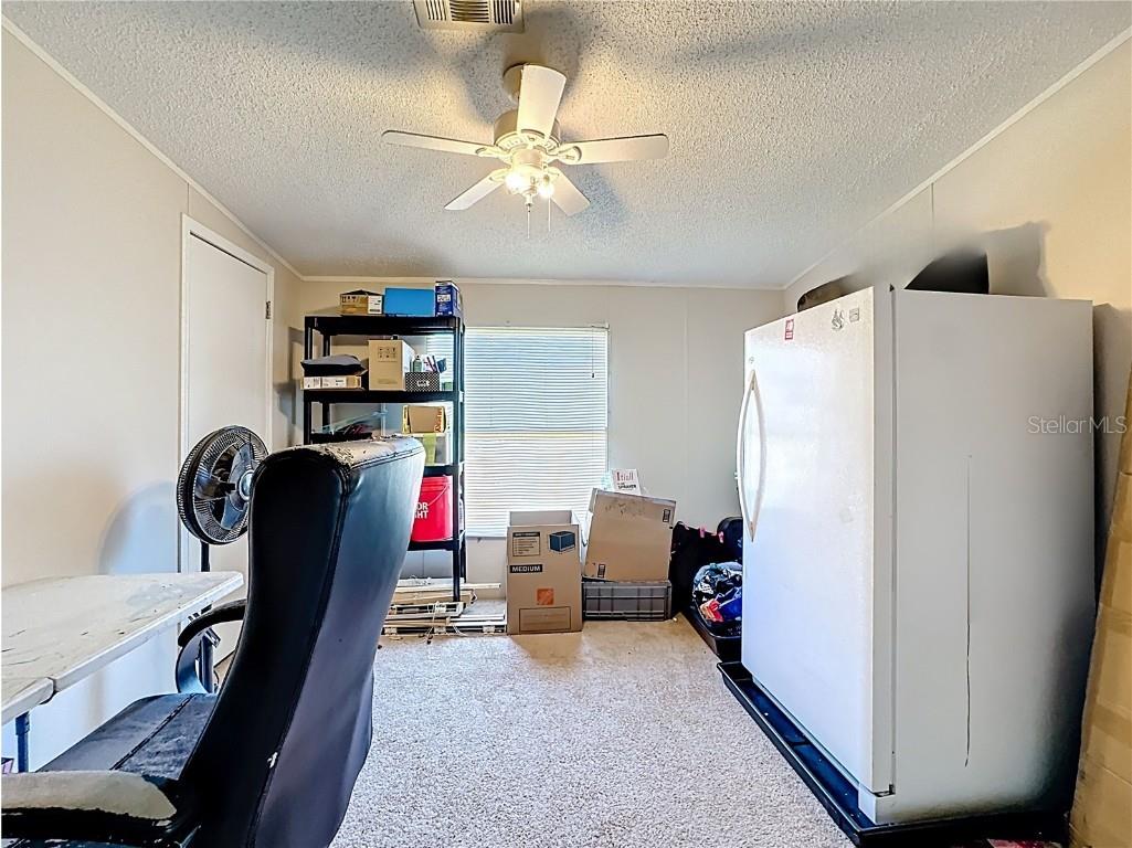 5175 Topeka Avenue Saint Cloud FL 34773 O6358377 image23