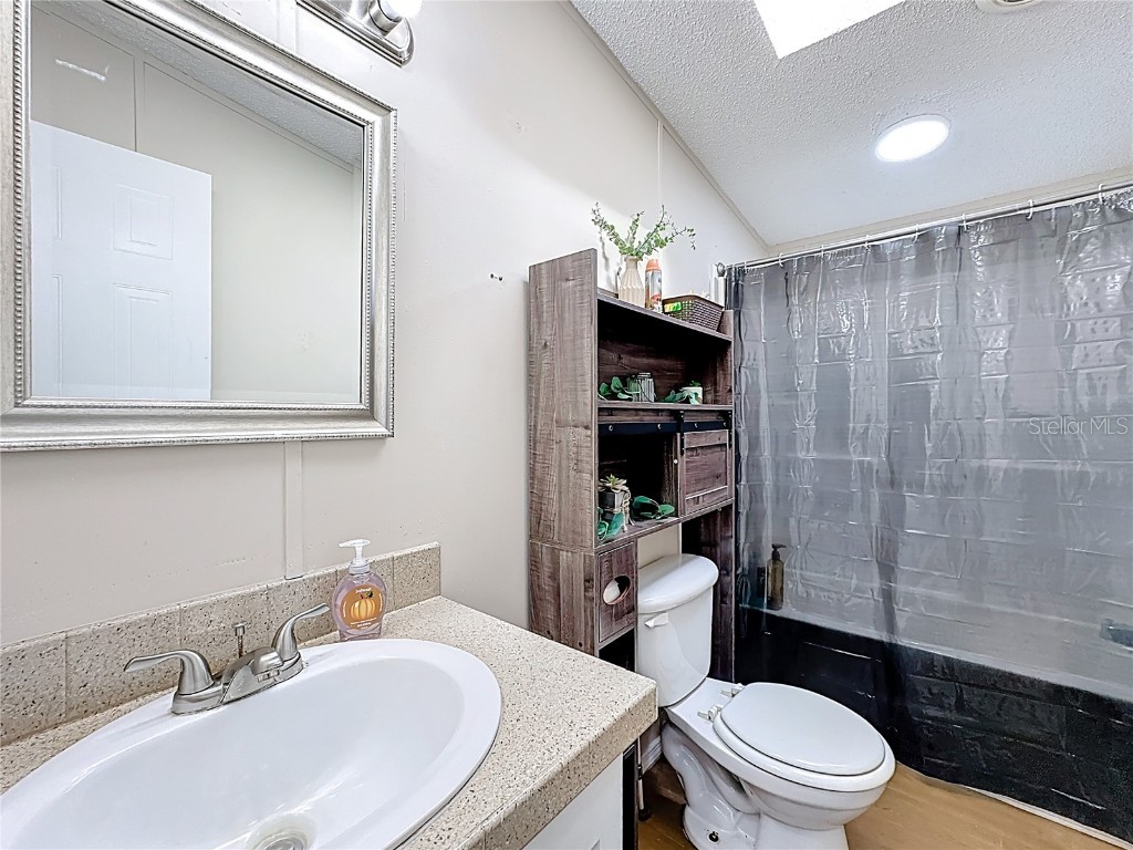 5175 Topeka Avenue Saint Cloud FL 34773 O6358377 image24