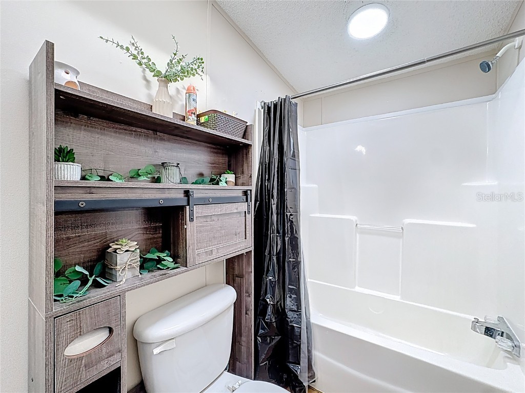 5175 Topeka Avenue Saint Cloud FL 34773 O6358377 image25