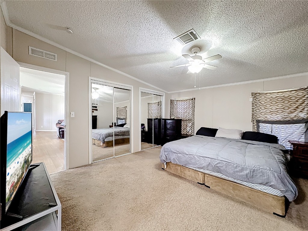 5175 Topeka Avenue Saint Cloud FL 34773 O6358377 image26