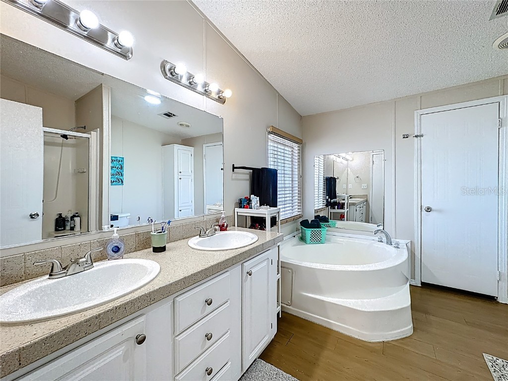 5175 Topeka Avenue Saint Cloud FL 34773 O6358377 image27